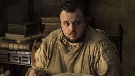 Ihr drache streikt (ob aus erschöpfung oder lustlosigkeit. Samwell in der 8. Staffel "Game Of Thrones": Der wahre ...