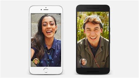 Likewise, ometv is the next generation webcam chat that offers you online video chats. And video chat with any friend, on any mobile platform ...