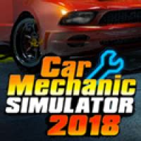 Vehicle values and auction data for lenders, dealers, insurance, government and other automotive professionals. Steam Community :: Guide :: Car values VS. car mileage