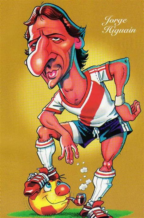 Totally, river plate and argentinos jrs fought for 3 times before. Pin de Jakub en Sports-karikatury FUTBAL | Imágenes de ...