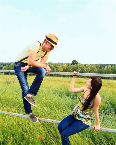 You are cute but using pick up lines will make feel you better. Romantic Pick Up Lines For Him And Her - Etandoz