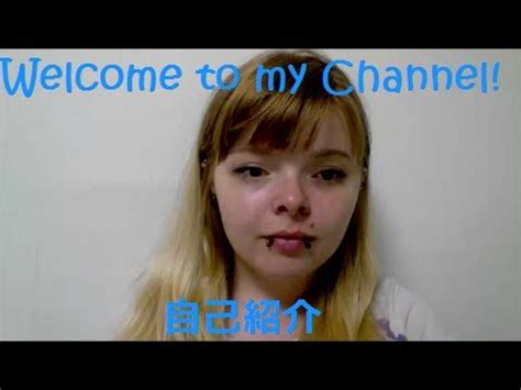 Welcome to my channel!follow my socials!www.tiktok.com/@elliezeilerwww.instagram.com/elliezeilersnapchat: Welcome to my Channel! (Kanadajin3 debacle discussed at ...