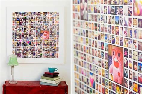 Collage apps tend to be template driven, so creation can be extremely easy. 100 Fotocollagen erstellen - Fotos auf Leinwand selber ...