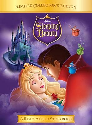I can fly | mary blair illustration, mary blair art, mary blair. Sleeping Beauty (Disney Princess) (Hardcover) | Tattered ...
