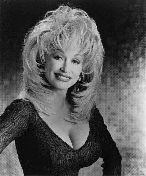 Dolly parton, american country music singer, guitarist, and actress known for pioneering the interface between country and pop music styles. Dolly Parton biography, birth date, birth place and pictures