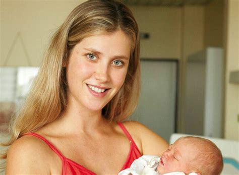 21.02.1981 (40 let) krnov, československo. Jana Bernášková fotka
