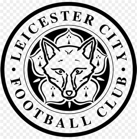 Leicester logo png collections download alot of images for leicester logo download free with high quality for designers. Download leicester city fc logo png png - Free PNG Images ...