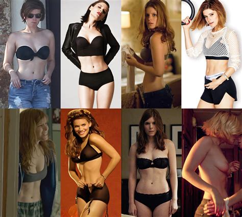 Browse 1,234 katie swan stock photos and images available, or start a new search to explore more stock. Kate Mara And Her Tight Abs - Famous Nipple