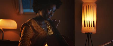 We love cinema ma banque bnp paribas. Au bout des doigts Film Streaming
