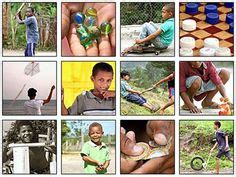 Centros de juego y entretenimiento en república dominicana: 14 Best Juegos dominicano images | Post vacation blues ...