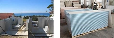 Sip panel manufacturers directory ☆ 3 million global importers and exporters ☆ sip panel suppliers, manufacturers, wholesalers, sip panel sellers, traders, exporters and distributors from china and around the world at ec21.com. China MgO Sip Panels Manufacturers, Suppliers, Factory ...