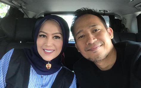 Perkembangan kembar pada minggu ke 7. Istri Hamil di Luar Rahim, Denny Cagur Terpaksa Relakan ...