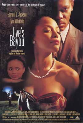 Looking to watch eve's bayou? Eve's Bayou Movie Posters From Movie Poster Shop