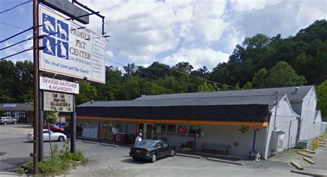 Family pet food center, green bay, wi. Anderson Township Family Pet Center 6666 Clough Pike ...