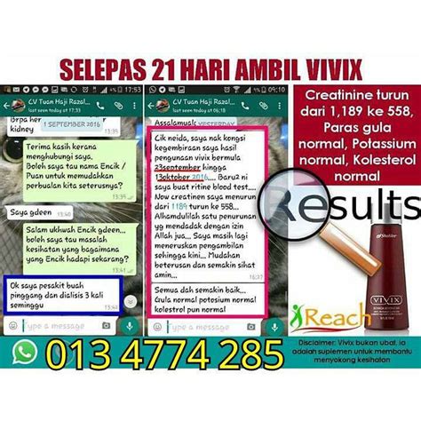 Bacaan gula turun mendadak selepas menggunakan produk ini cordyceps shopee malaysia. Bacaan Kreatinin Pesakit Buah Pinggang Turun Selepas ...