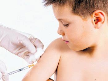Μη διαθεσιμότητα των ηλεκτρονικών υπηρεσιών της γγπσδδ. ΠΙΣΤΟΠΟΙΗΤΙΚΟ ΕΜΒΟΛΙΑΣΜΟΥ - The Mamagers.gr