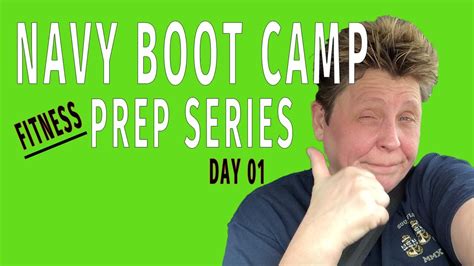 Your puppy can be taught a number of new behaviors such as Preparing Physically for Navy Boot Camp Series (Day 01 ...
