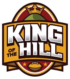 Draftkings is a sports oriented skill gaming company based in boston, ma. DraftKings - Daily Fantasy Sports for Cash | Hill logo ...