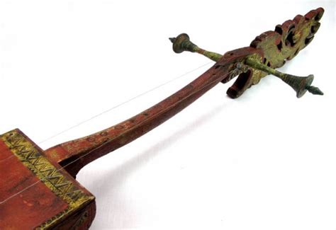 Tau gak sih kalau di bali juga punya alat musik tradisional yang kalo dari jauh keliatan mirip banget sama gambang di jawa. √ 9+ Alat Musik Khas Sunda & Pelopor Musik Sunda TERLENGKAP