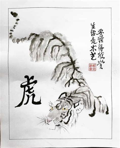 Teknik lukisan yang menggunakan goresan tebal dan pekat. Apa gambar favoritmu yang kamu buat sejauh ini? - Quora