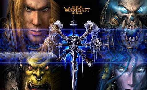 To use a cheat code, press the enter key, type in the code, and press enter key again. Febry Play