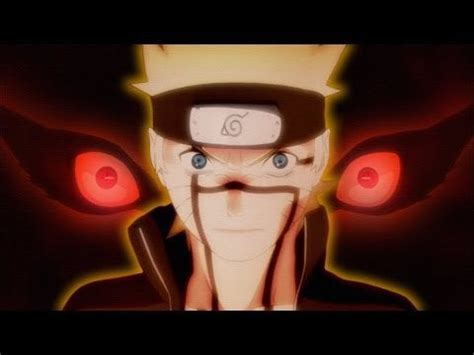 Dear adblock users we recieve too many complaints regarding to broken videos. We'll never get him, but this is the only Naruto left that ...