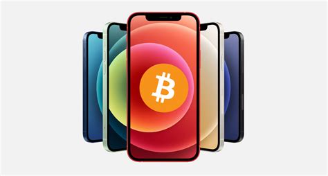 Cryptocurrency transactions are subject to both income and capital gains taxes in australia. 9 best Bitcoin and cryptocurrency apps for your iPhone ...