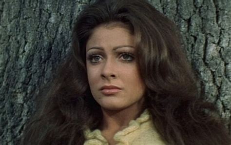 Gorgeous and voluptuous 5'3 brunette knockout cynthia jeanette myers was born on september 12, 1950, in toledo, ohio. Cynthia Myers Gallery : Photo collection of Cynthia Myers ...