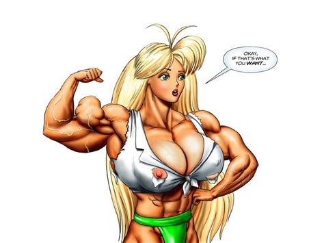 Brandi mae worship at the muscle altar. Tetsuko #2 page 39 (With images) | Comics girls, Comics ...