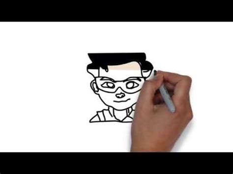 Explore tweets of ejen ali @ejen_ali on twitter. drawing and coloring ejen ali - YouTube