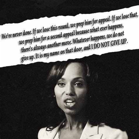 Oct 22, 2018 · quotes on lucifer about ugur 5379 articles i am uğur oral, i worked as an editor in a music magazine for many years, music is a universal language in my opinion, it plays an important role in bringing people closer to each other and sharing their feelings. Olivia Pope Gladiator Quotes. QuotesGram