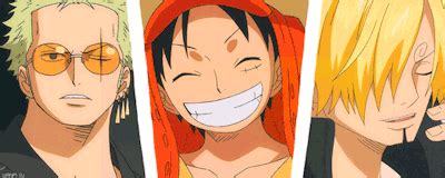 Tons of awesome luffy wano wallpapers to download for. Luffy And Zoro Wano Gif / OnePiece : Luffy vs. Zoro by ...