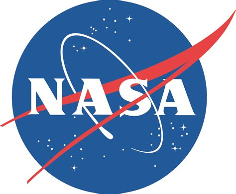 Browse thousands of nasa logo designs. NASA - Marshall Star, September 26, 2012 Edition