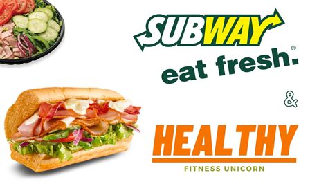 220 calories, 2.5 g fat (0.5 g saturated fat, 0 g trans fat), 125 mg sodium, 43 g carbs (5 g fiber, 13 g sugar), 5 g protein. HEALTHIEST Subway Low Calorie Subs ULTIMATE Guide for 2021