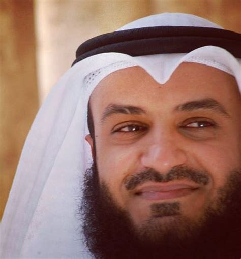 التحدي الاكبر بين الشاب مامي والشاب خالد من الافضل في رأيكم. تحميل اغنية خالد ود تمبول رزاز / ØªØ­Ù…ÙŠÙ„ Ø§ØºÙ†ÙŠØ© Ø®Ø ...