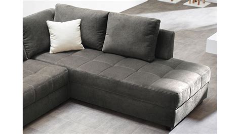 Ecksofas als bestandteil ganzer wohnlandschaften. kleines ecksofa grau | | Deutsche Dekor 2019 - Wohnkultur | Online Kaufen