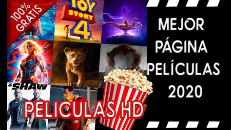 Mas de 8000 ⭐ películas gratis y sin anuncios !!!⭐ peliculas online latino, ver peliculas audio latino✅ latino hd ingresa ya!!! DESCARGAR PELICULAS ONLINE GRATIS 100% SEGURO - YouTube