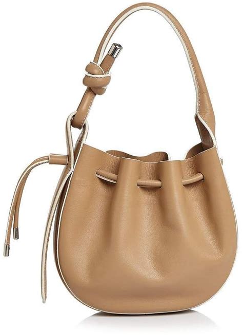 Behno Ina Mini Leather Crossbody | Leather handbags crossbody, Leather crossbody, Leather handbags
