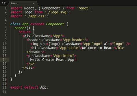 We can have the webpack development server proxy requests intended for the github repo of this app contains an example of the app prepared for deployment. Starting the Create React App Development Server - Create ...