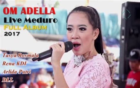 Kumpulan lagu syahdu adella terbaru. Mp3 Dangdut Koplo Adella Terbaru Live Meduro Full 2017 ...