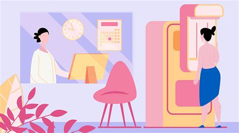 Facing a cancer diagnosis as a couple can be incredibly daunting, but new breast cancer research shows that certain relationship factors can help. How Breast Cancer Treatment Affects Your Menstrual Cycle
