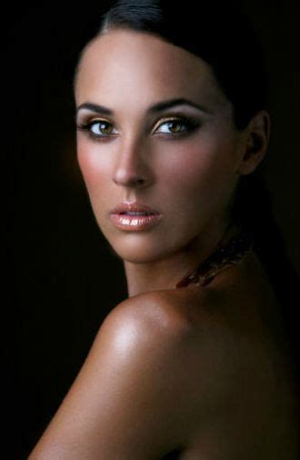 We did not find results for: Bronzer | Bronzer, Nose ring, Fashion