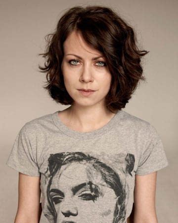 Fashionistas rund um den globus konnten es kaum erwarten. Picture of Alice Dwyer