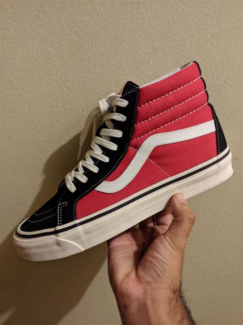 Shop at nordstrom rack & receive free shipping when you spend over $100. Nice find at Nordstrom rack : Vans