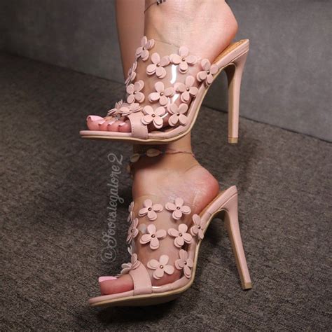 Tap next to connect contacts to turn on contact syncing. Footsie Galore on Instagram: "I love the see through area ...