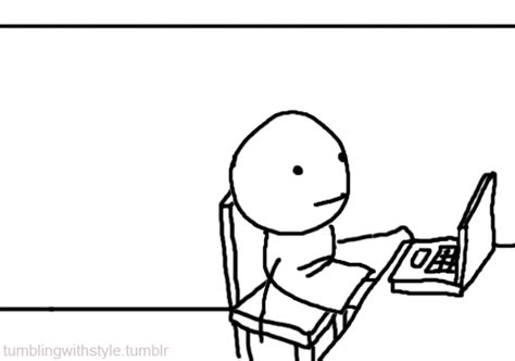 We did not find results for: tumblr meme GIFs Search | Find, Make & Share Gfycat GIFs