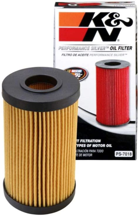 It might not save you money, but at least you have piece of mind and comfort the quality of work is up to your standards. 10 Best Oil Filters For Toyota Tundra