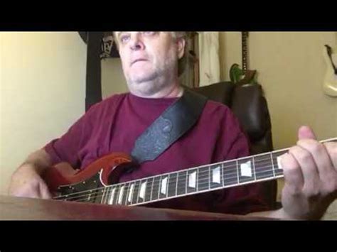 Maybe you would like to learn more about one of these? "Cabin Down Below" Tom Petty - YouTube