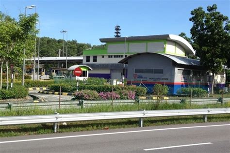 Its convenience both for travellers and drivers. Kampung Baru Sungai Buloh For Sale In Sungai Buloh ...