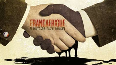 Последние твиты от françafrique (@francafrique_). Françafrique